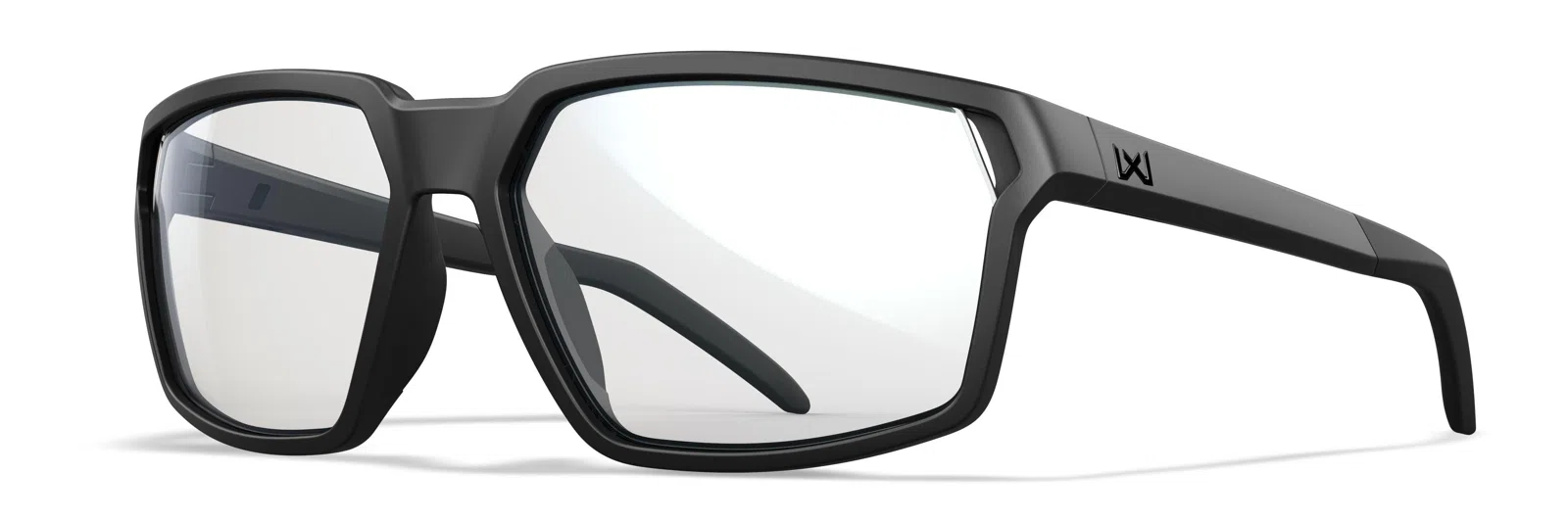 Wiley X Active 6 Sierra Frame & Lenses - view 19
